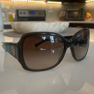 Tory Burch Sunglasses TY7005 1109/13